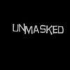 unmaskedk